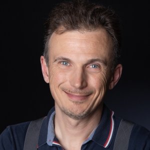 Nicolas_Bgel_portrait_mars_2026.jpg