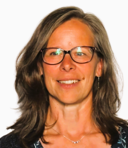 Vronique_Scherrer_NicorosiPortrait_sans_fond_ret.PNG
