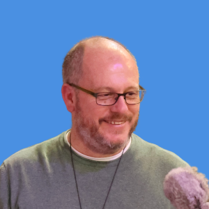 Photo_Xavier_240120251.png