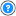 à chaque compétence entrée, bien valider par la touche "entrée", vous pouvez regarder la liste des compténces existances sur les fiches du trombiniscope.