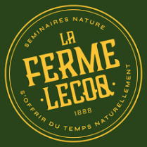 Lien vers: https://fermelecoq.com/