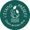 Lien vers: https://letangpresent.fr/