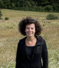 Clémence Bourlès