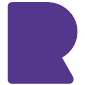 LogoPageTitre