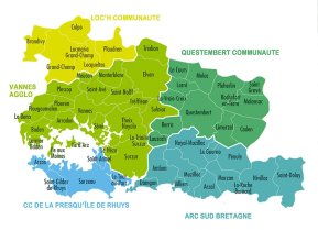 carte, source wikipedia