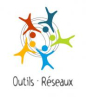 logo d'outils r&eacute;seaux
