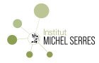 logo de l'institut Michel Serres