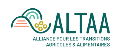 logo_ALTAA_BL.png