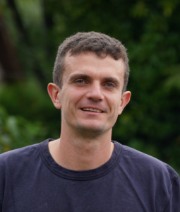 Portrait_Arnaud_Crtot.png