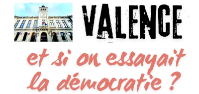 Valence_dmocratie.png