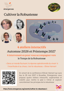 Final_Flyer_Ateliers_robustesse.png
