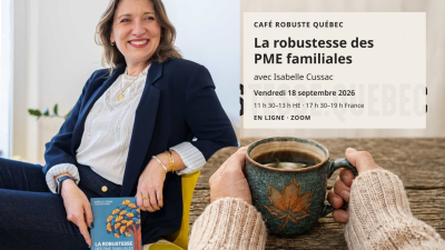 Caf_robuste_1809.png