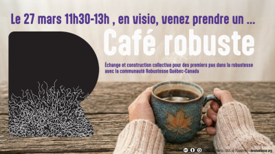 cafe_robuste_QcCa.png