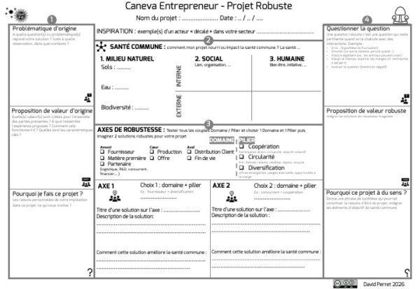 Canevaentrepreneur2.jpg