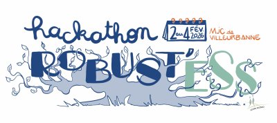 Hackathon_Robust039ESS_logo1.1.JPEG