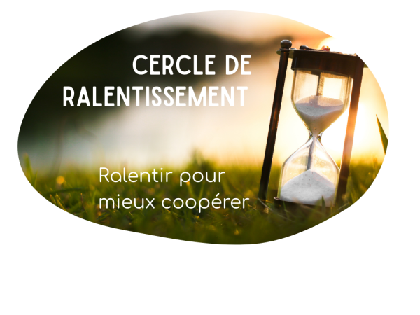 Communication_Cercles_de_ralentissement_Prsentation_43.png