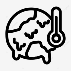 pngtreeclimatechangelineiconvectorpngimage_6739788.png