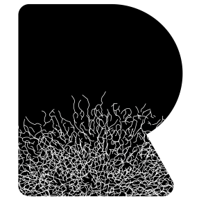 R_noir_mycelium.png