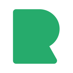 R_vert.png