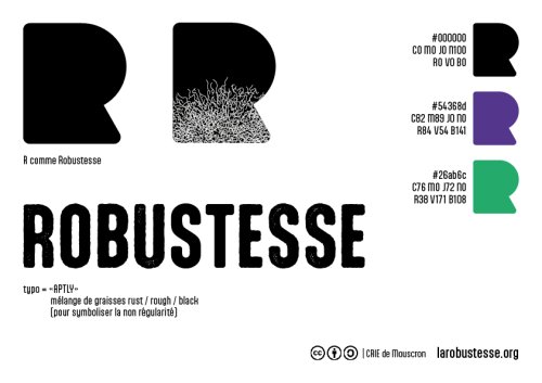 CHARTE_GRAPH_R_ROBUSTESSE.jpg