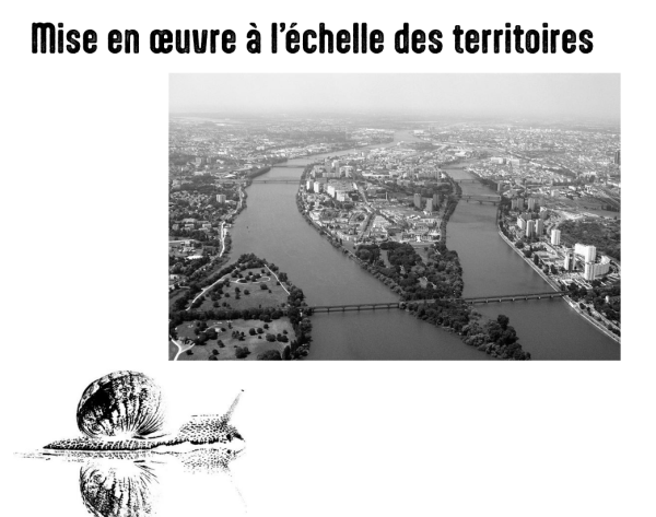 Capture_dcran_du_20260218_082401.png