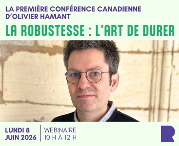 La_robustesse_9.png