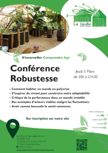 Affiche_Annonce_Evnement_associatif_Nature_Jardin_Ateliers_Illustration_Photo_Moderne_Vert_Beige2.png