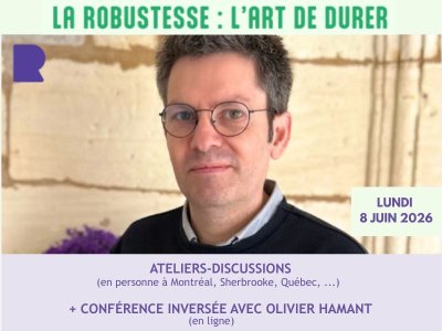8_juin_ts_Qc.jpg