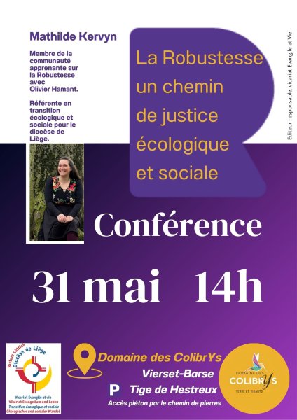 Confrence_vivante_au_milieu_de_la_nature._Une_vraie_confrence_robuste.jpg
