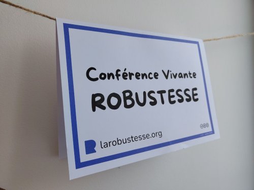 R_I_Conf._Vivante.jpg