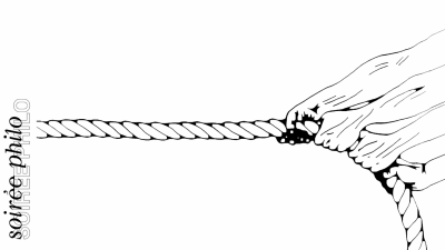 MP_250512robustessesoireephiloSITE1536x864.png