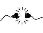 images_1.png