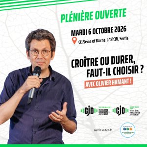Olivier_Hamant_Pleniere_CJD_77_94_6_octobre_2026.jpg