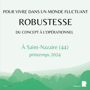 Image_formation_Robustesse.png