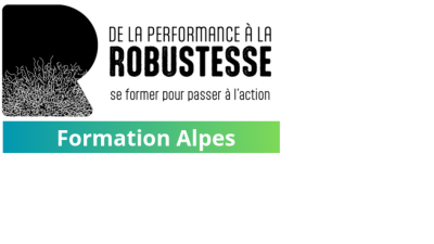 formation_des_alpes.png