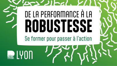 FormationRobustessecouverture2026.png