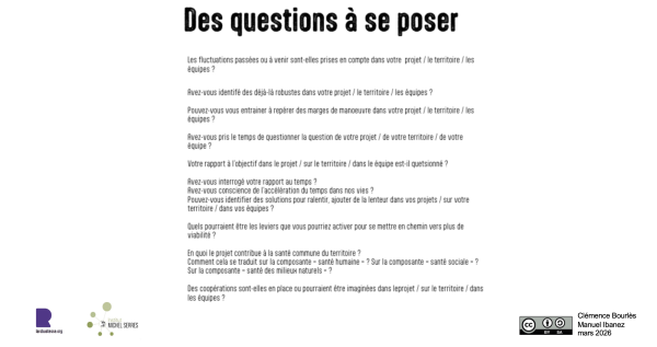 des_questions_a_se_poser_CCBYSA.png
