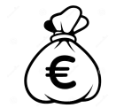 Zoom_sur_dispositif_environnement_de_postes.png