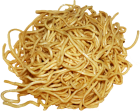 908pxNoodles_2.png