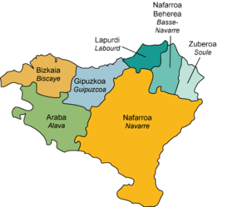 EuskalHerriaPaysBasque.png