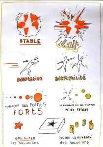 Robustesse___stable_vs_fluctuant.jpg