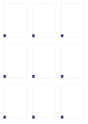 CANEVAS_carte_63x88mm_vertical_places_sur_A4.jpg