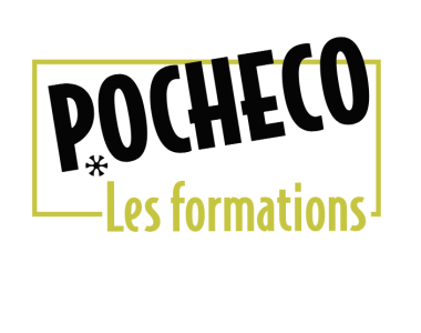 pochecologo.png