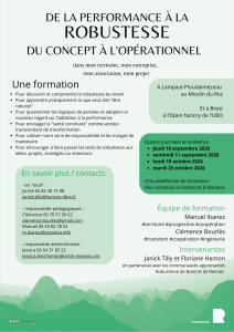 VFFlyer_formation_robustesse_Automne_2026.png