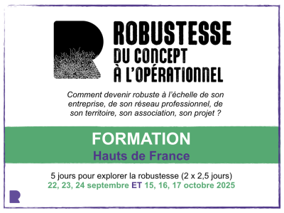Robustesse_I_Presentation_Formation_Automne_2025.001.png