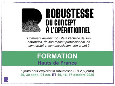 Robustesse_I_Presentation_Formation_Automne_2025_v2.0.001.jpeg