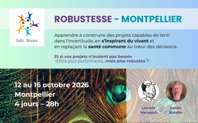 Banniere_Robustesse1.png
