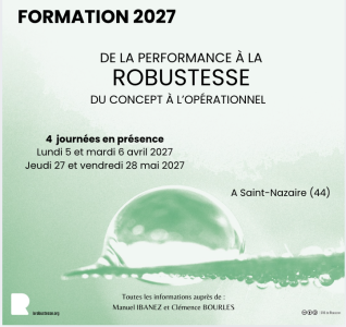 FLYER_DATES_2027.png