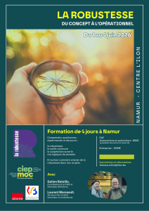 Affiche_Robustesse__A3.png