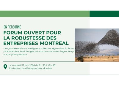FOREM_19_juin.jpg